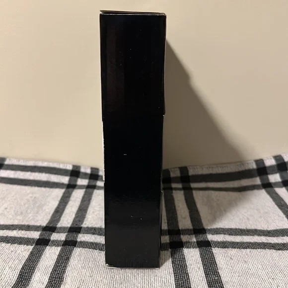 Wipe Your Paws Wall Hooks - Picture 6 of 8